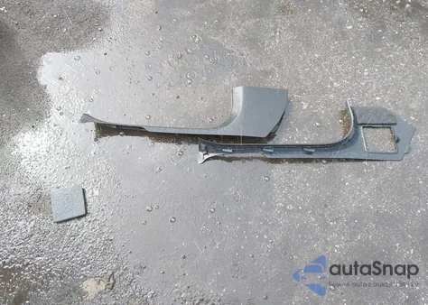 2017 Mercedes-Benz E 300 from USA, damaged, VIN WDDZF4JB6HA056047